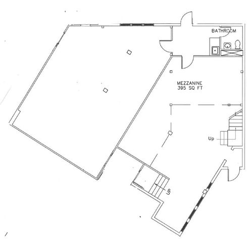 Suite 1